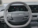 Kia EV3 81 kWh Earth+