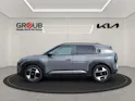 Kia EV3 81 kWh Earth+