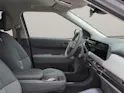 Kia EV3 81 kWh Earth+