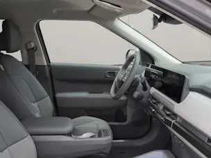 Kia EV3 81 kWh Earth+
