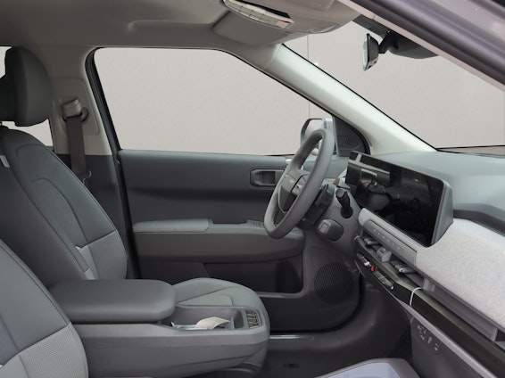 immagine del veicolo 13 immagine del veicolo 13