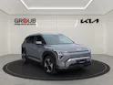 Kia EV3 81 kWh Earth+