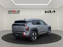 Kia EV3 81 kWh Earth+
