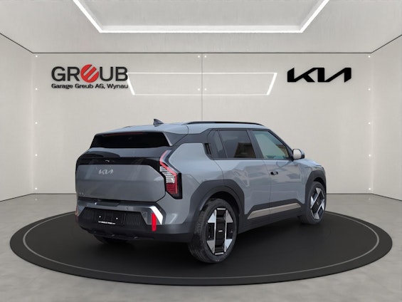 immagine del veicolo 4 immagine del veicolo 4