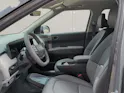 Kia EV3 81 kWh Earth+