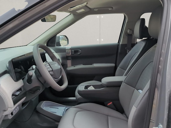 immagine del veicolo 8