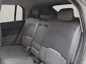 Kia EV3 81 kWh Earth+