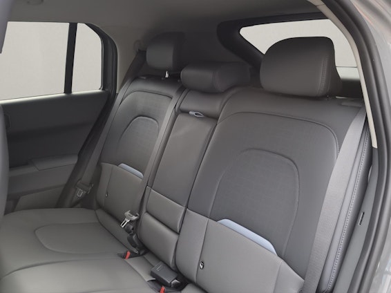 immagine del veicolo 17