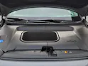 Kia EV3 81 kWh Earth+