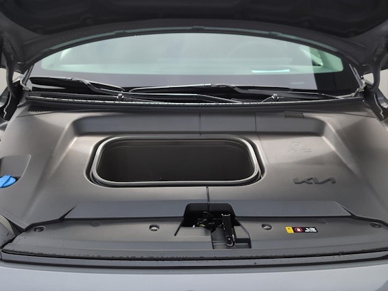 immagine del veicolo 15 immagine del veicolo 15