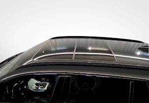 Fahrzeugbild BMW M340i xDrive Touring