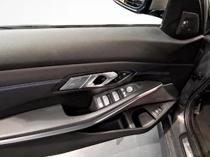 Fahrzeugbild BMW M340i xDrive Touring