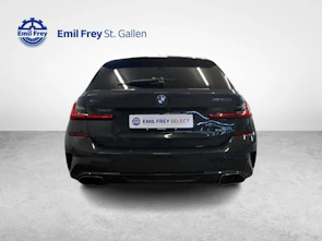Fahrzeugbild BMW M340i xDrive Touring
