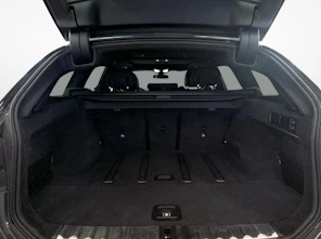 Fahrzeugbild BMW M340i xDrive Touring