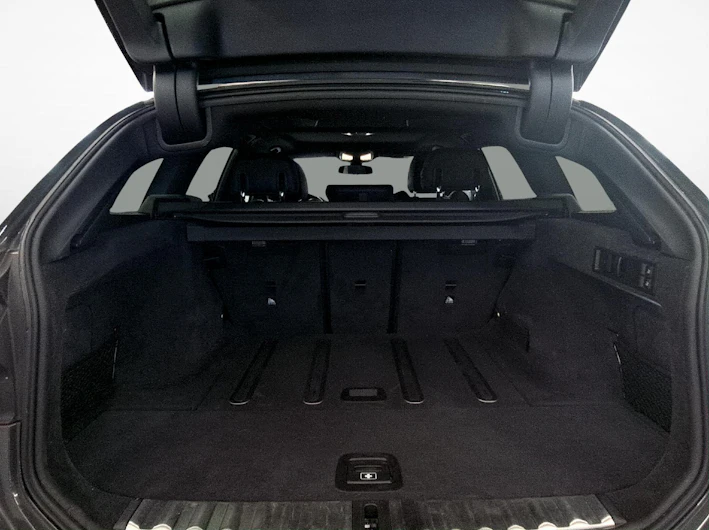 Fahrzeugbild BMW 3 SERIES