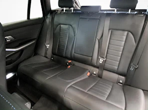 Fahrzeugbild BMW M340i xDrive Touring