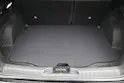 Fiat 600 1.2 Hybrid Icon Swiss Edition