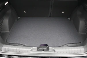 image du véhicule FIAT 600 1.2 Hybrid Icon Swiss Edition