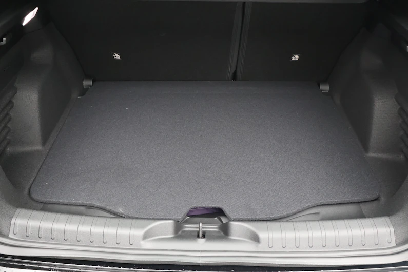 image du véhicule FIAT 600