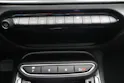 Fiat 600 1.2 Hybrid Icon Swiss Edition