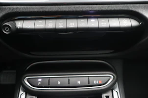 image du véhicule FIAT 600 1.2 Hybrid Icon Swiss Edition