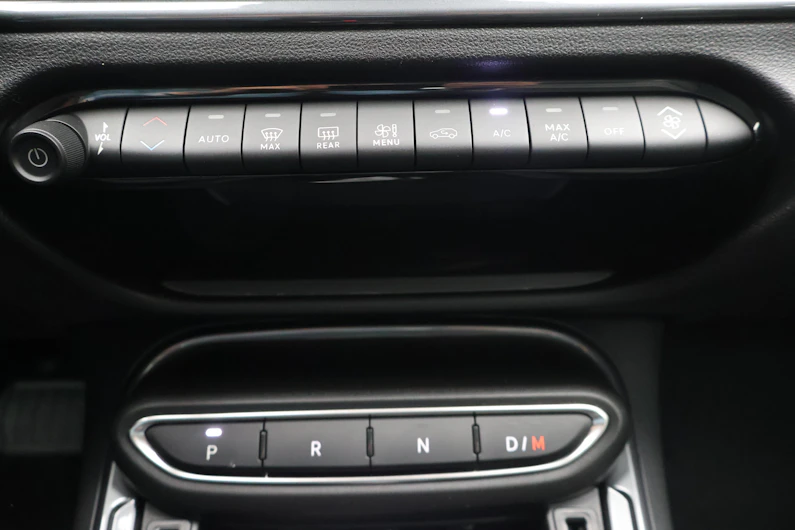 image du véhicule FIAT 600