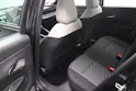 Fiat 600 1.2 Hybrid Icon Swiss Edition