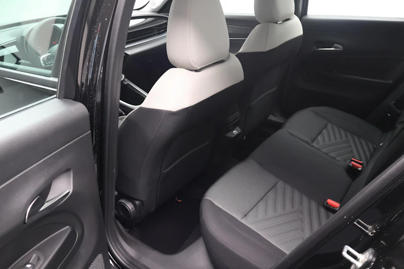 image du véhicule FIAT 600