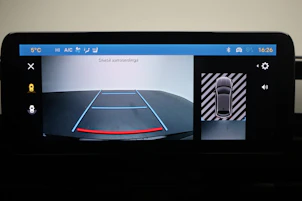 image du véhicule FIAT 600 1.2 Hybrid Icon Swiss Edition