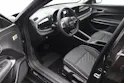 Fiat 600 1.2 Hybrid Icon Swiss Edition