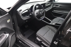 image du véhicule FIAT 600 1.2 Hybrid Icon Swiss Edition