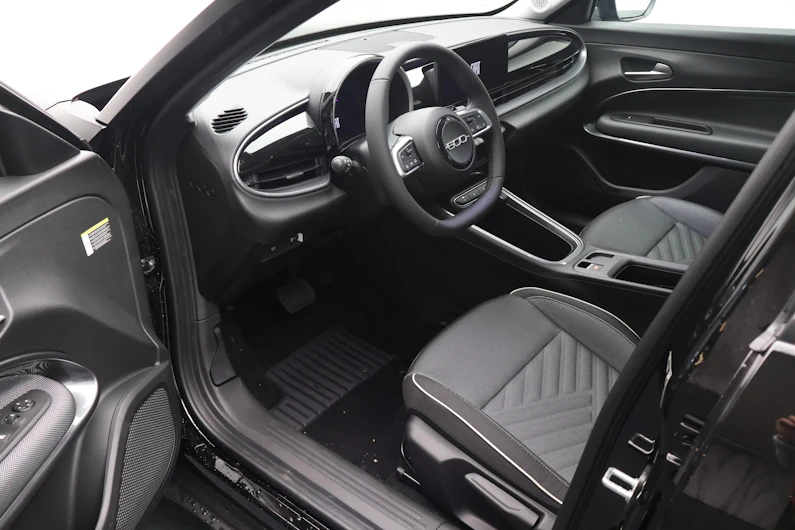 image du véhicule FIAT 600