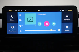 image du véhicule FIAT 600 1.2 Hybrid Icon Swiss Edition