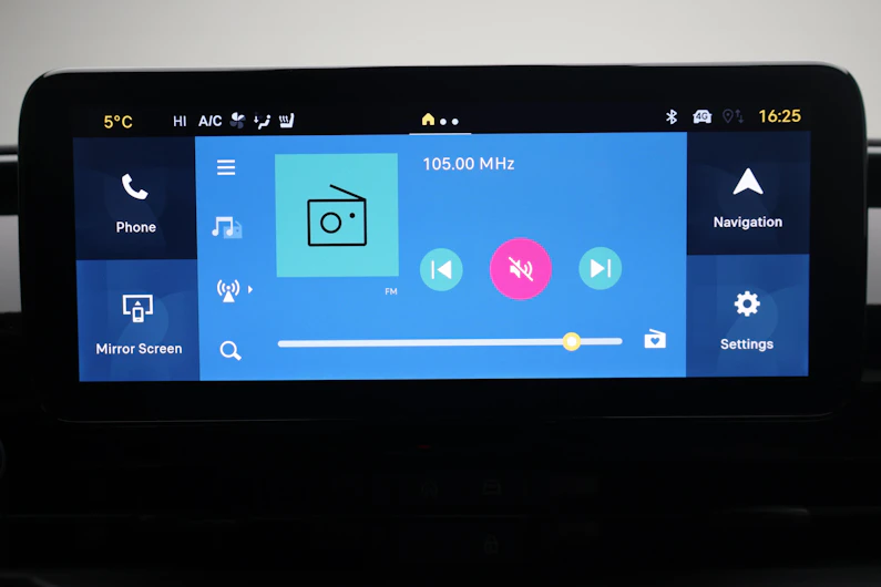 image du véhicule FIAT 600