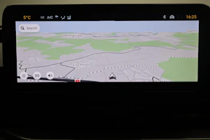 image du véhicule FIAT 600 1.2 Hybrid Icon Swiss Edition