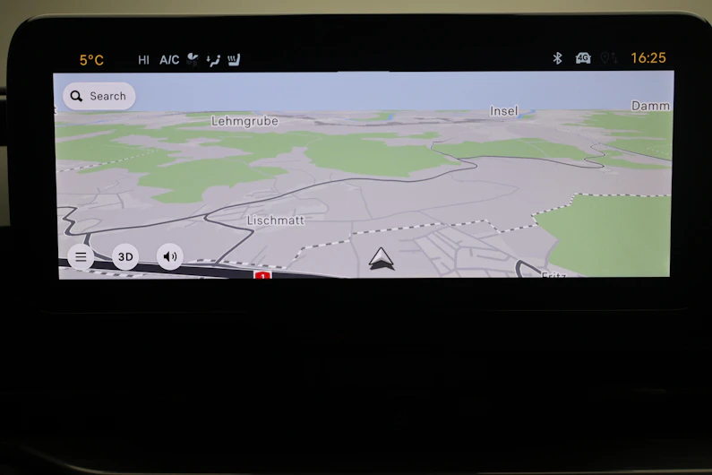 image du véhicule FIAT 600