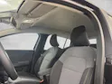 Dacia Sandero 1.0 TCe Stepway Extreme+