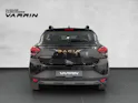 Dacia Sandero 1.0 TCe Stepway Extreme+