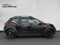 Dacia Sandero 1.0 TCe Stepway Extreme+