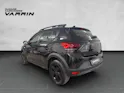 Dacia Sandero 1.0 TCe Stepway Extreme+