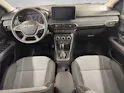 Dacia Sandero 1.0 TCe Stepway Extreme+