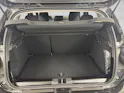 Dacia Sandero 1.0 TCe Stepway Extreme+