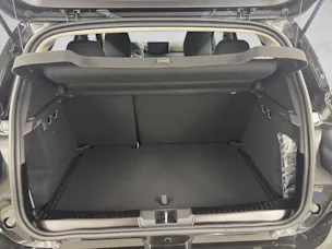 Dacia Sandero 1.0 TCe Stepway Extreme+