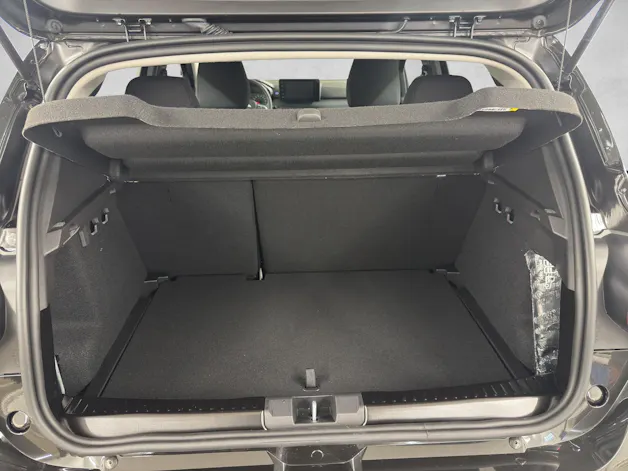 Dacia Sandero 1.0 TCe Stepway Extreme+