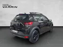 Dacia Sandero 1.0 TCe Stepway Extreme+