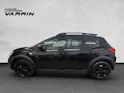 Dacia Sandero 1.0 TCe Stepway Extreme+