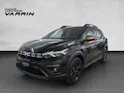 Dacia Sandero 1.0 TCe Stepway Extreme+