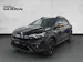 Dacia Sandero 1.0 TCe Stepway Extreme+