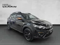 Dacia Sandero 1.0 TCe Stepway Extreme+