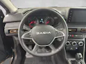 Dacia Sandero 1.0 TCe Stepway Extreme+